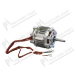 Motor 1 fază 370W 230V 50Hz 2,8A - cod piesa -340951