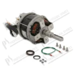 Motor 1 fază 750W 220-240V 50Hz [Kit] - cod piesa -621435