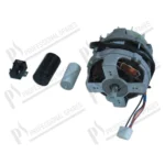 Motor 1P 500W 230-240V 50Hz - cod piesa -332528