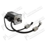 Motor 200W 230V - cod piesa -765302