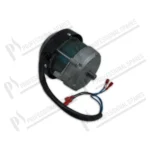 Motor 230V 50Hz - cod piesa -341303