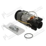 Motor 230V 50Hz - cod piesa -553372