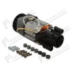 Motor 230V 50Hz - cod piesa -553467