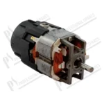 Motor 230V 50Hz - cod piesa -765300