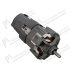 Motor 230V - cod piesa -318586