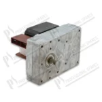 Motor 25W 230V 50Hz - cod piesa -437657