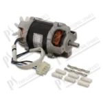 Motor 3 faze 300W 230V 50Hz - cod piesa -671082