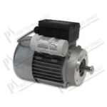 Motor 370W 230V 50Hz T5E - cod piesa -584574
