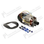 Motor 440W 230V 50Hz [Kit] - cod piesa -612731