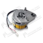 Motor - cod piesa -343904