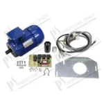 Motor - cod piesa -529965