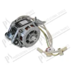 Motor monofazat 230V 50Hz - cod piesa -586198