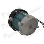 Motor 230/400V 50Hz - cod piesa -341728