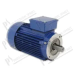 Motor 3 faze 2200/1500W 380-480V 50/60Hz Motor 3 faze 2200/1500W 380-480V 50/60Hz - cod piesa -671085