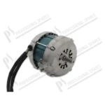 Motor 3 faze 375W 230/400V 50Hz - cod piesa -585074
