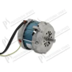 Motor 3 faze 375W 230/400V 50Hz 1,9/1,1A - cod piesa -352259