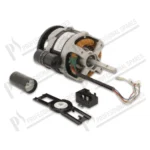 Motor 3d/4 230/50 - cod piesa -555502