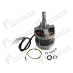 Motor K45/55/70S - cod piesa -616649