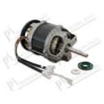 Motor trifazat1100/750W 380/415V 50/60Hz - cod piesa -555345