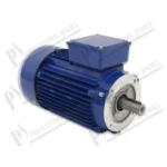 Motor trifazat 1500W 200-480V 50/60Hz - cod piesa -585692