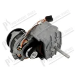Motore - cod piesa -553312