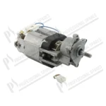 Motoreductor 230V 50Hz - cod piesa -583290