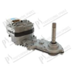 Motoreductor 230V 50Hz - cod piesa -601804