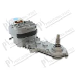 Motoreductor magnetic FBM - cod piesa -586331