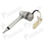 Motorul de ax 33x150x1/220v/c - cod piesa -317009