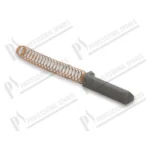 Perie de cărbune Mod. 5KPM5 - cod piesa -780999