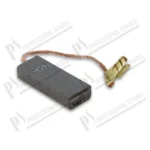 Perii (cărbune) - cod piesa -586256