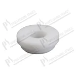 Piuliță inelară diametru 23,5x60x20 mm - cod piesa -317617