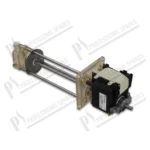 Pompă de imersie 28/35W 220/240V 50 Hz - cod piesa -413677