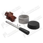 Regulator de viteză - cod piesa -583969