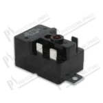 Releu de pornire 4CR-1-723 - cod piesa -516098
