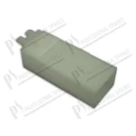 Siguranță pneumatică 130x53x37 mm - cod piesa -511928