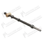 Șurub cu fără sfârșit diametru 20 mm - Ltot=585 mm [Kit] - cod piesa -351350