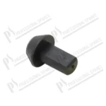adaptor-buton-diametru-10x8x19,5-mm