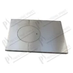 ansamblu-complet-de-plite-solide-800-x-614