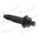 aprinzator-piezoelectric