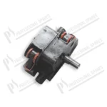 aprinzator-piezoelectric