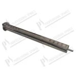 arzatoare-tip-bara-diametru-50-mm-diametru-50-mm-l=520-580-mm