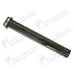 arzatoare-tip-bara-diametru-50-mm-l=410-mm-8000-kcal-h