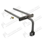 arzator-2-picioare-547x242-mm-[kit]