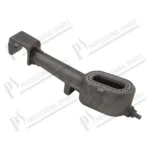 arzator-290x59x53-mm