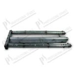 arzator-cu-2-brațe-585x225-mm