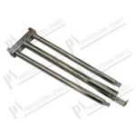 arzator-cu-2-picioare-575x170-mm