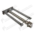 arzator-cu-2-ramuri-190x420-mm