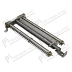 arzator-cu-2-ramuri-530x200-mm