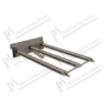 arzator-cu-3-ramuri-480x290-mm